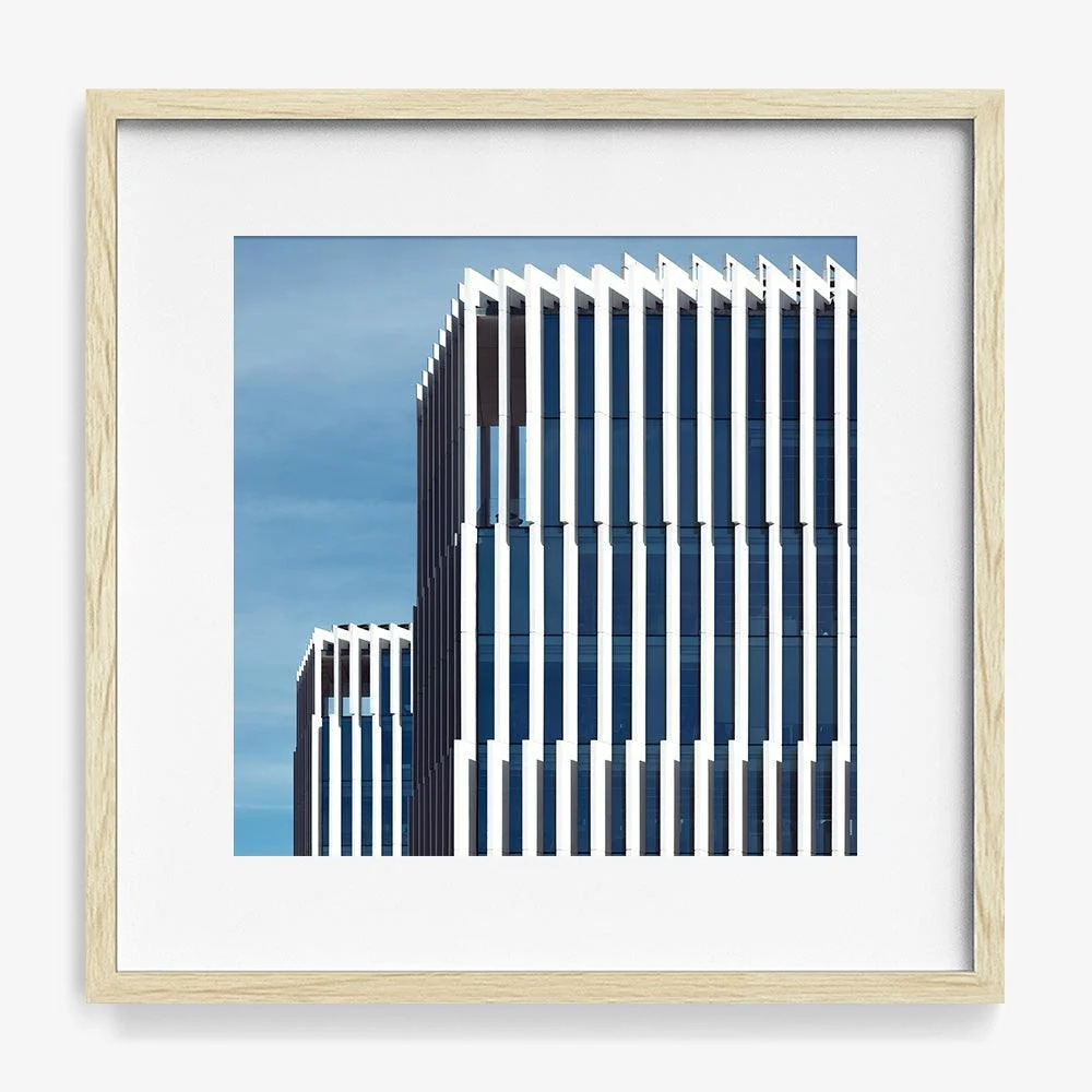 City of Light 02 - Image 7