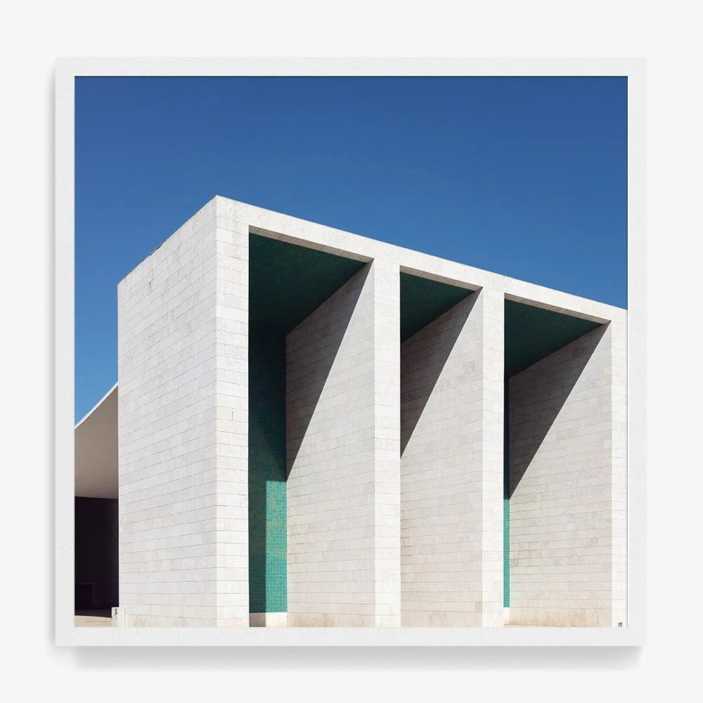 City of Light 03 - Image 6