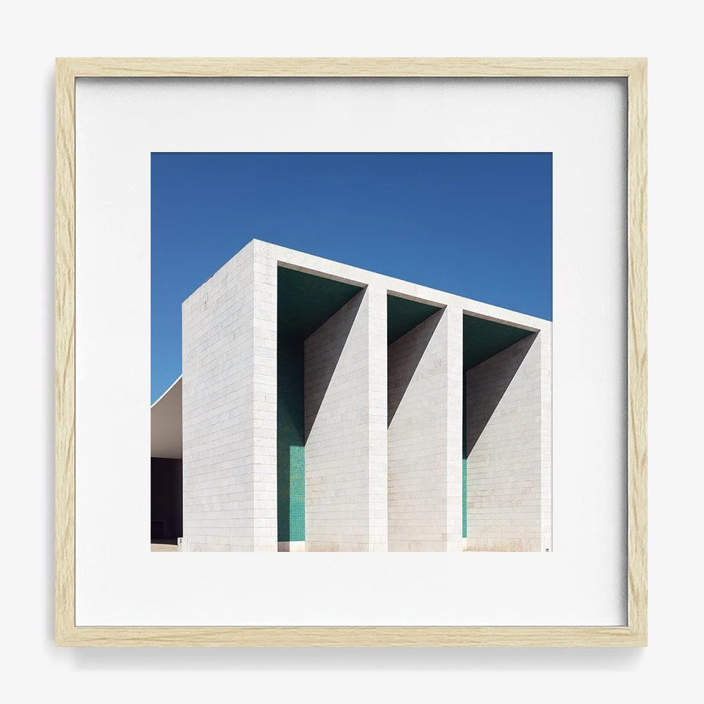 City of Light 03 - Image 7