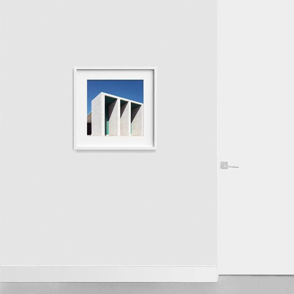 City of Light 03 - Image 8
