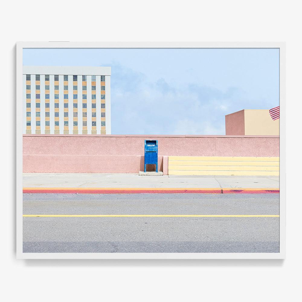 City Post - Image 15