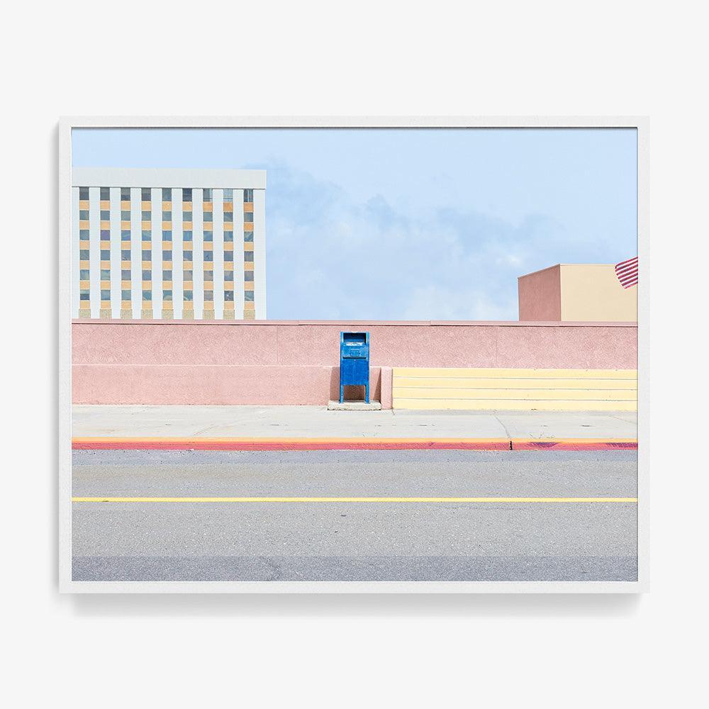 City Post - Image 20