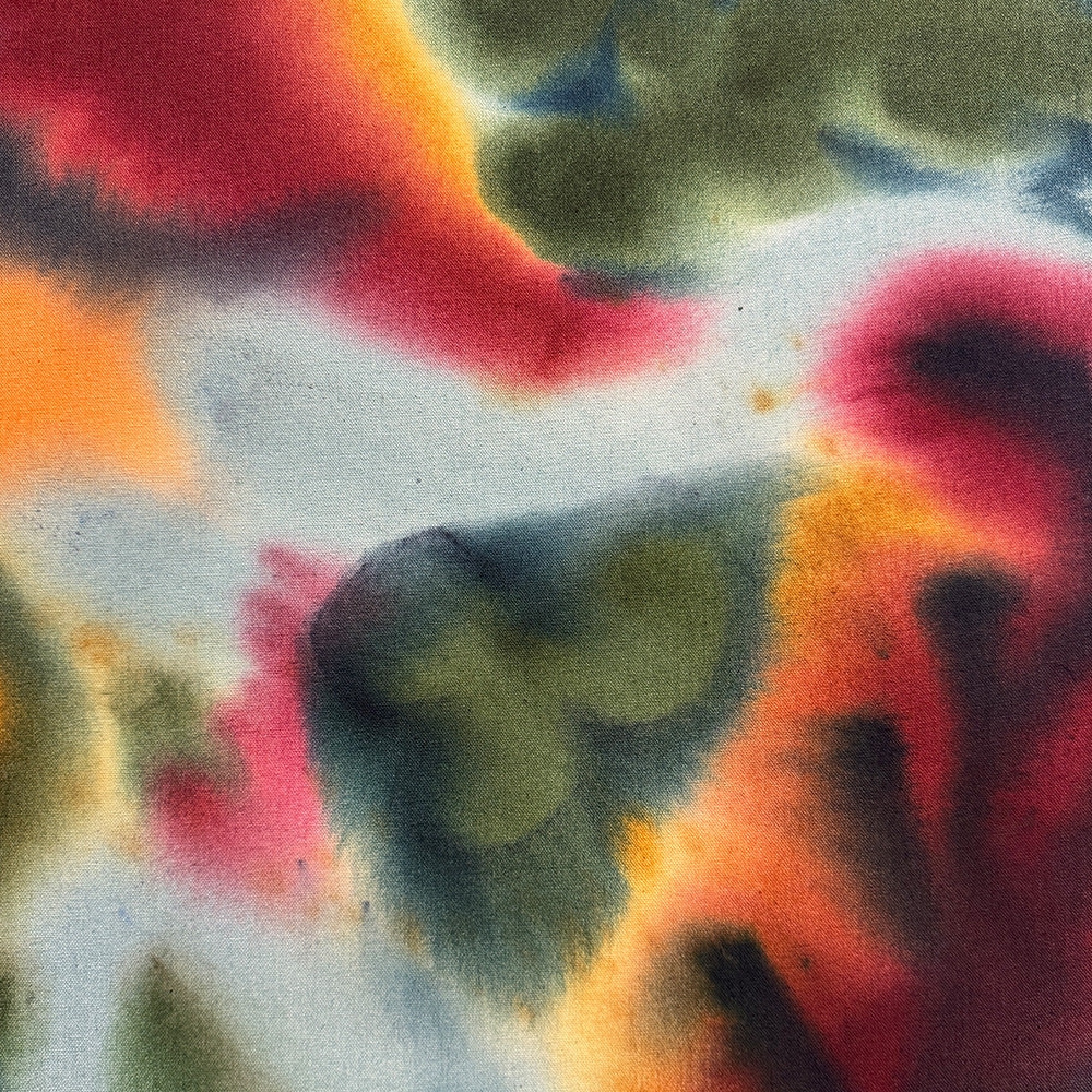 Clara - Image 4