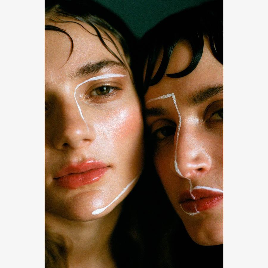 Clare & Iona - Image 3