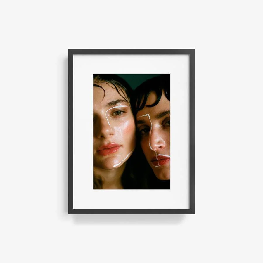 Clare & Iona - Image 5