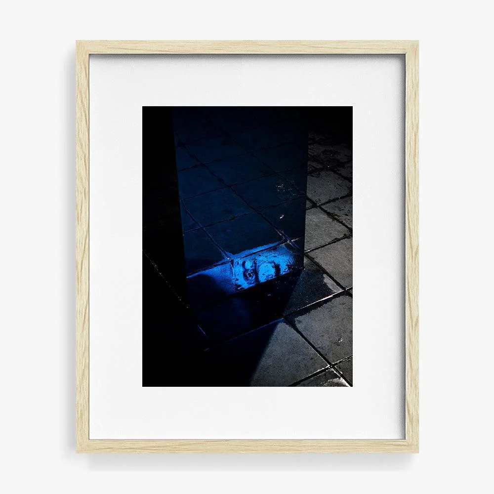 Clarity - Image 11