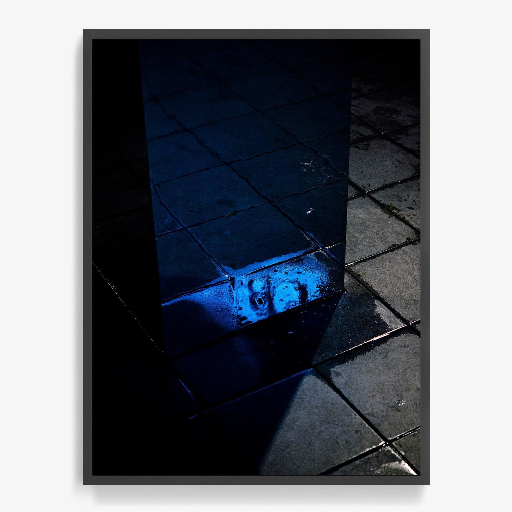 Clarity - Image 20