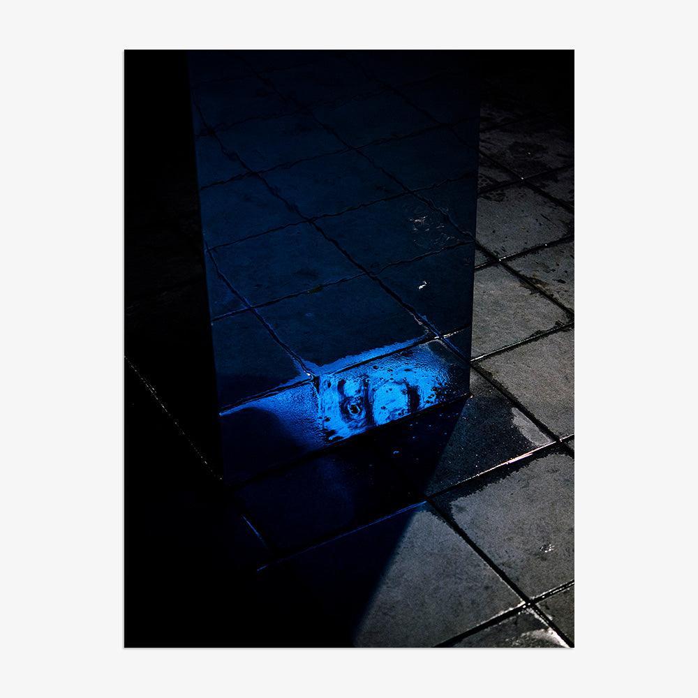 Clarity - Image 4