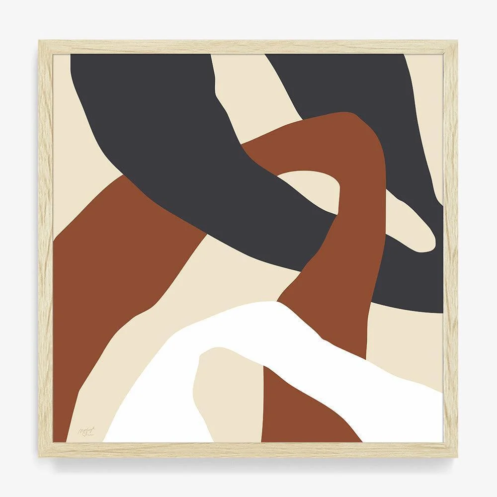 Clasp - Image 9