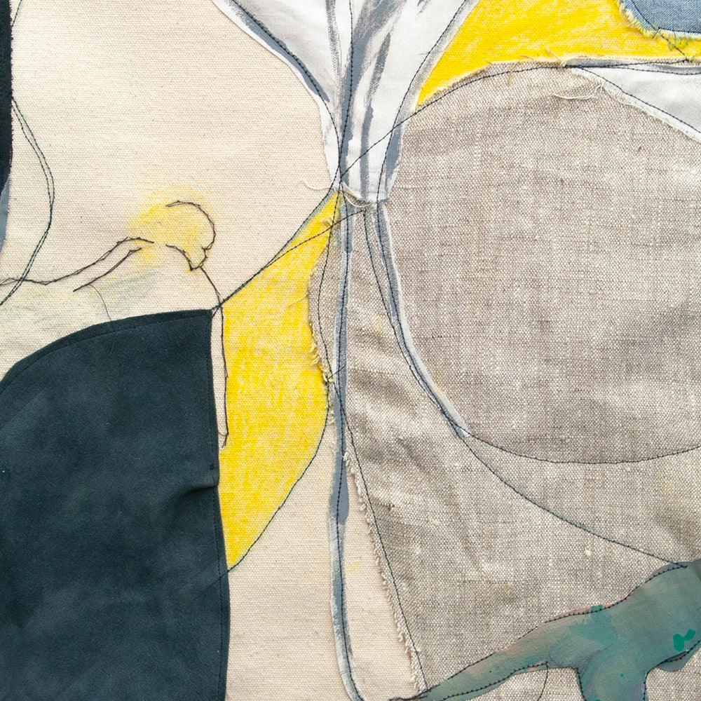 Cliff - Image 4