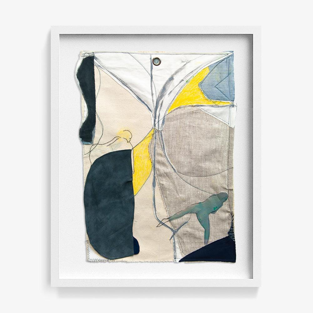 Cliff - Image 5