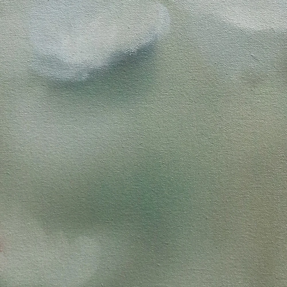 Closer - Image 3
