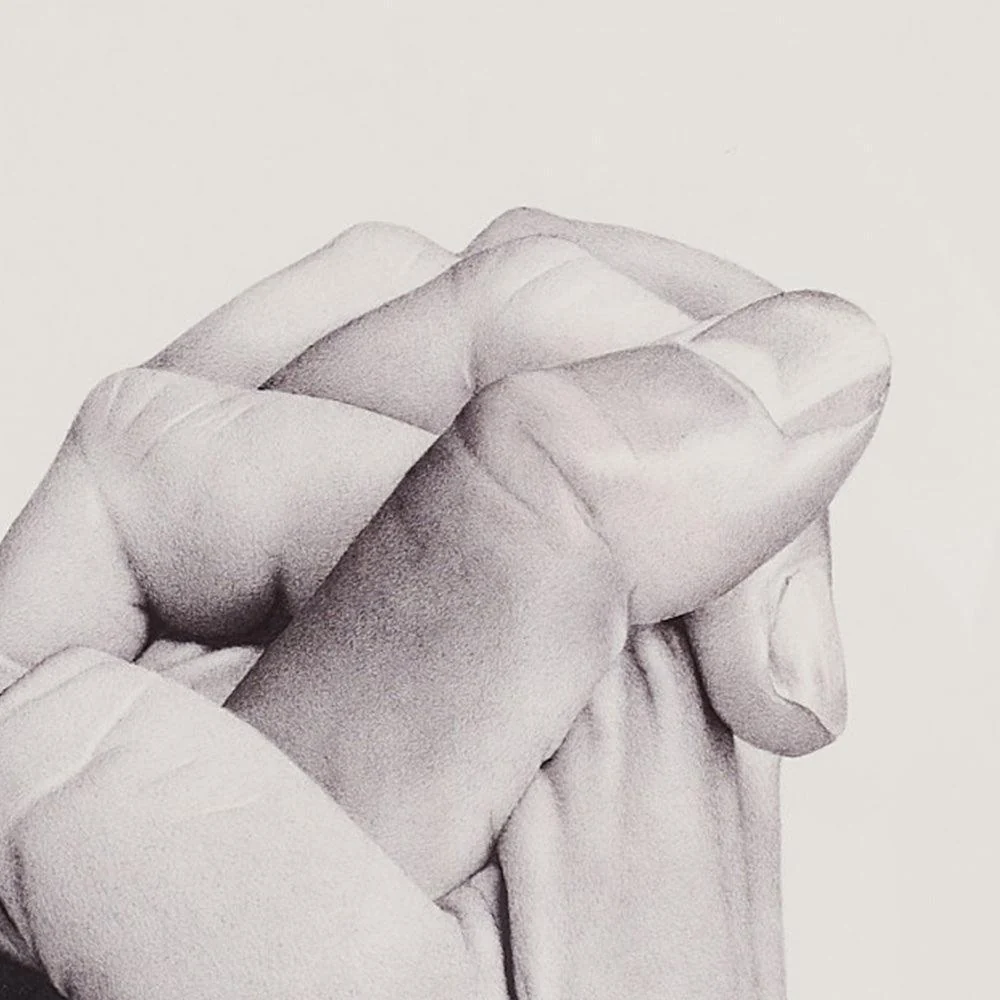 Clutch - Image 4