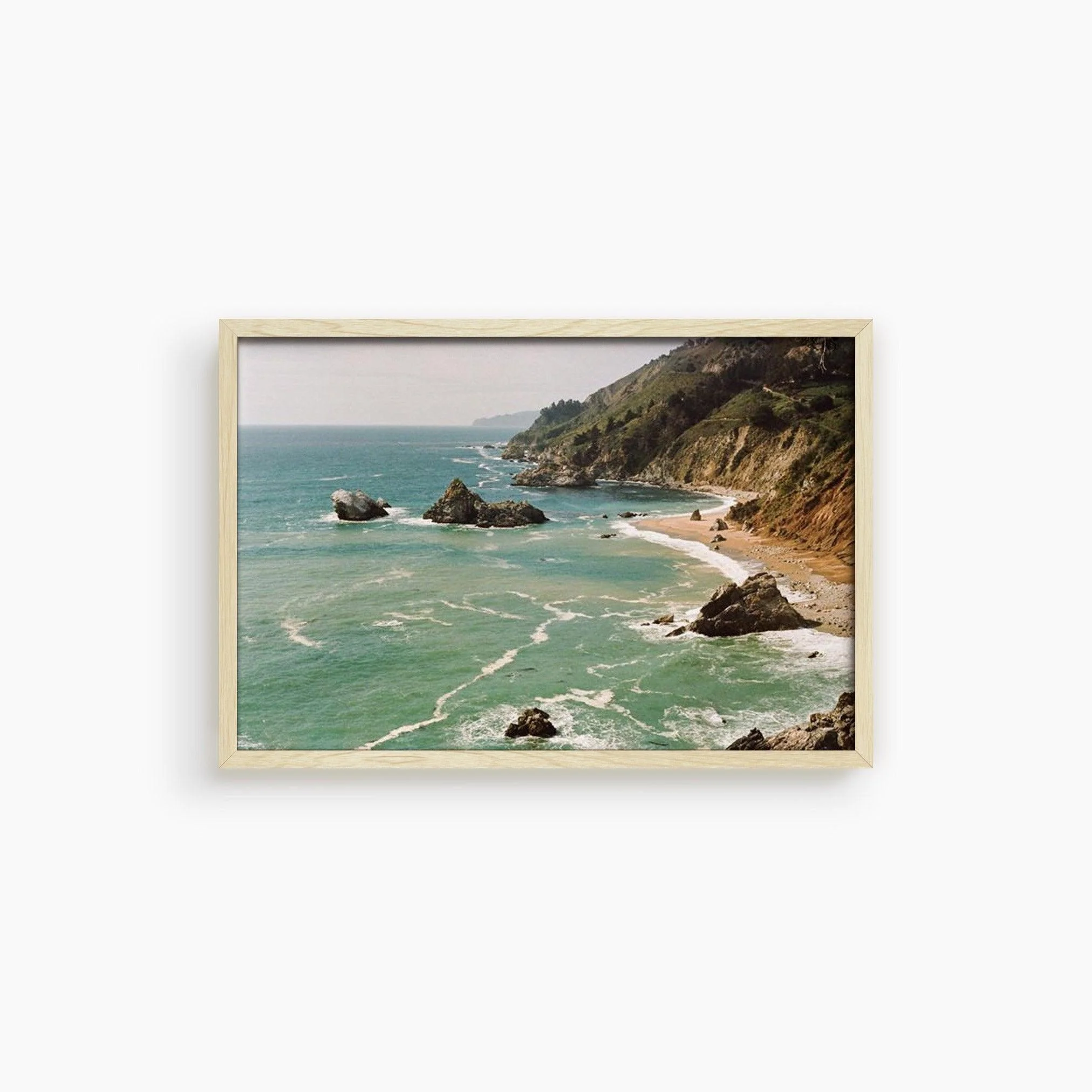 Coastline - Image 10