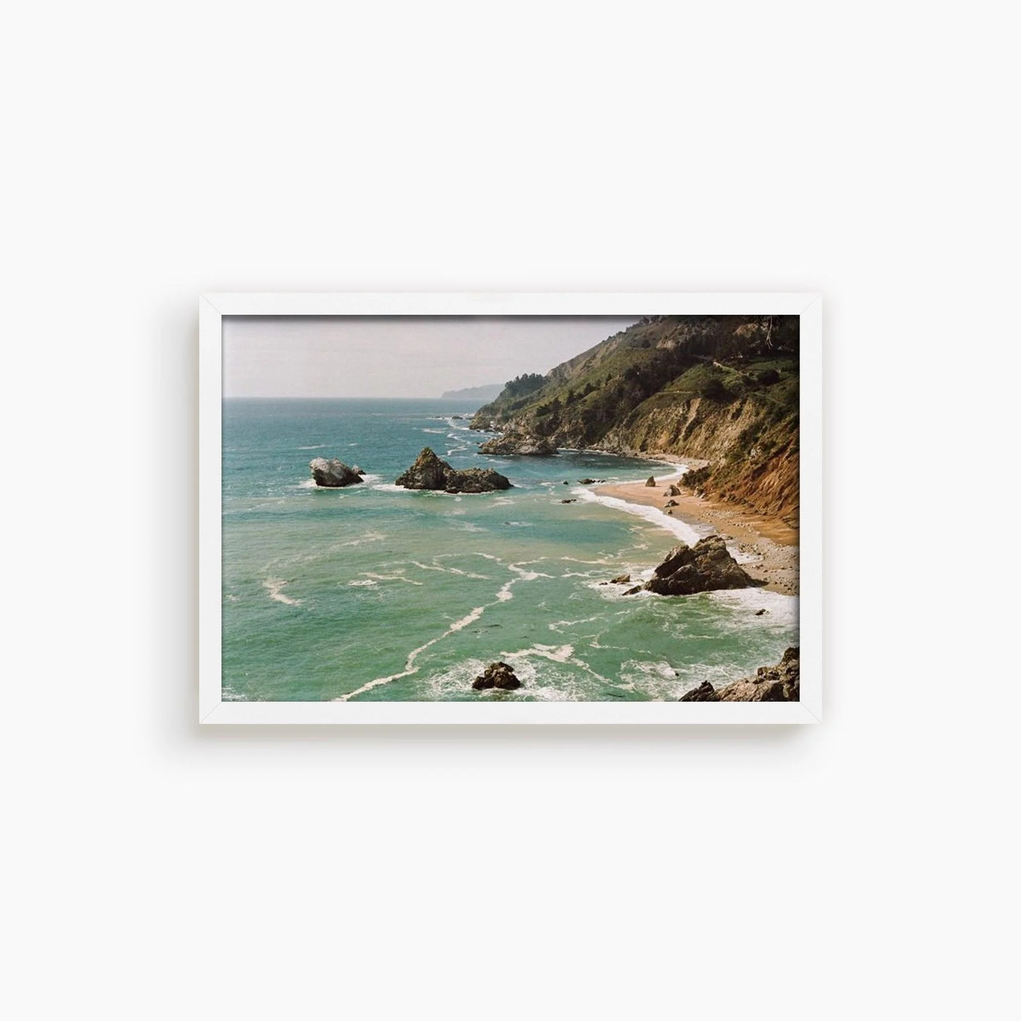 Coastline - Image 14