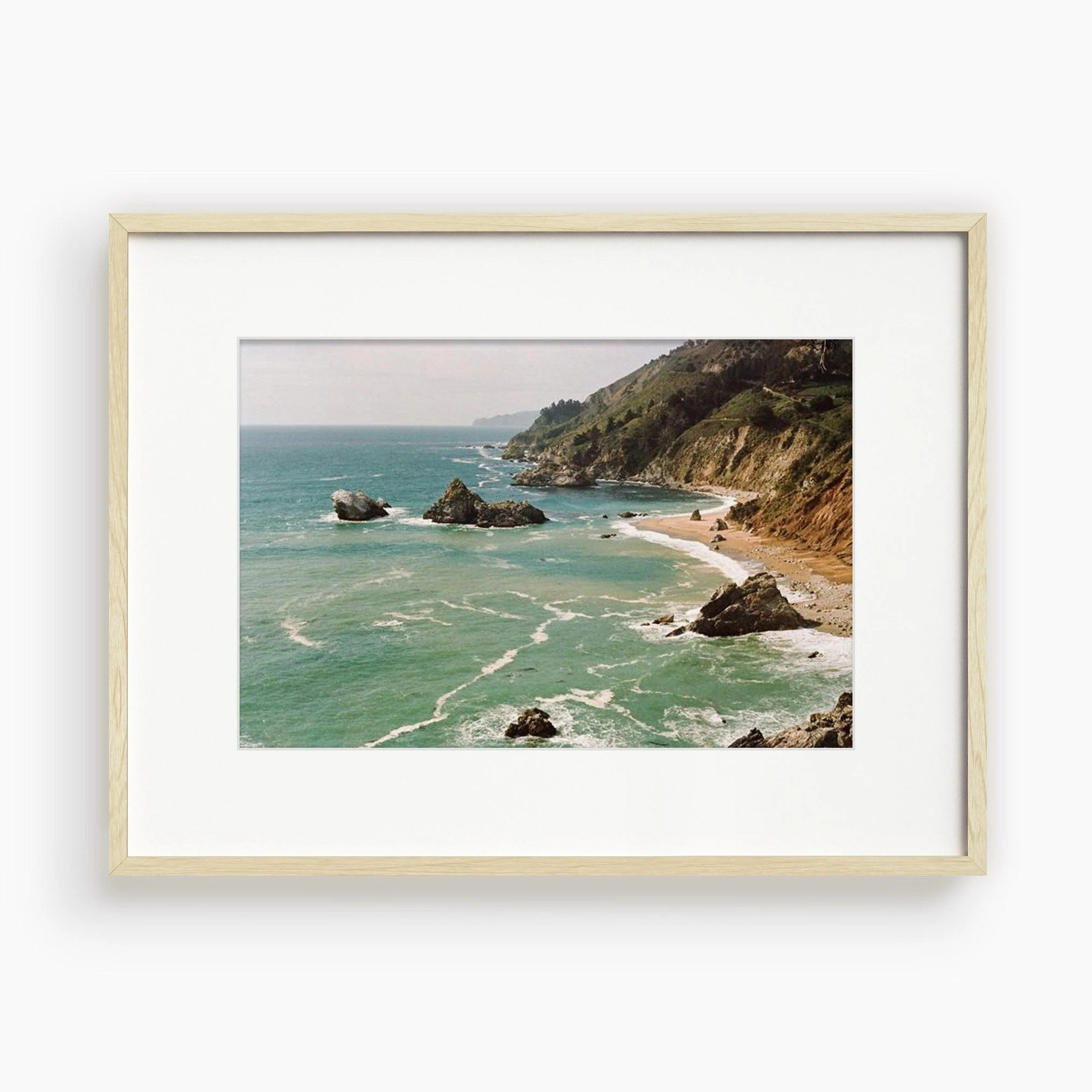 Coastline - Image 8