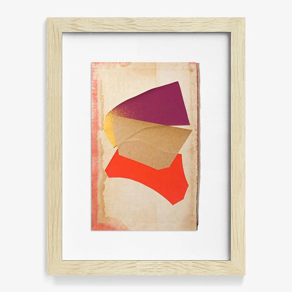 Collage4c_020 - Image 6