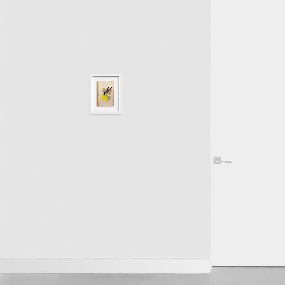 Collage4C_62 - Image 2