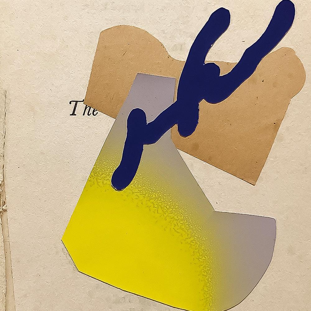 Collage4C_62 - Image 3