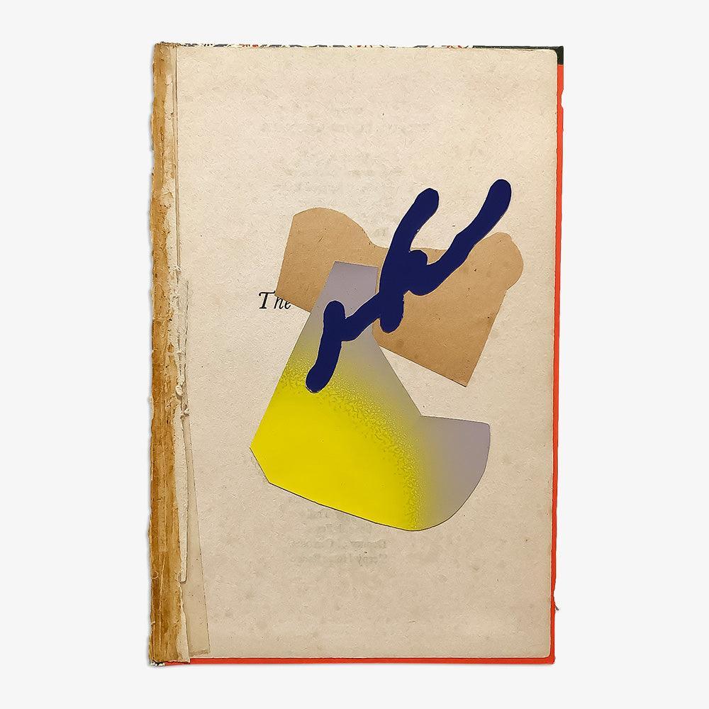 Collage4C_62 - Image 4