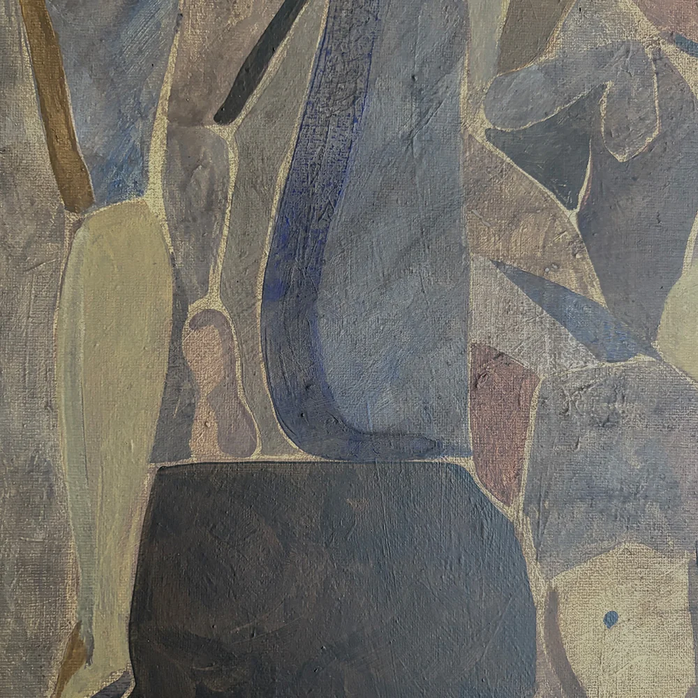 Collapse - Image 4