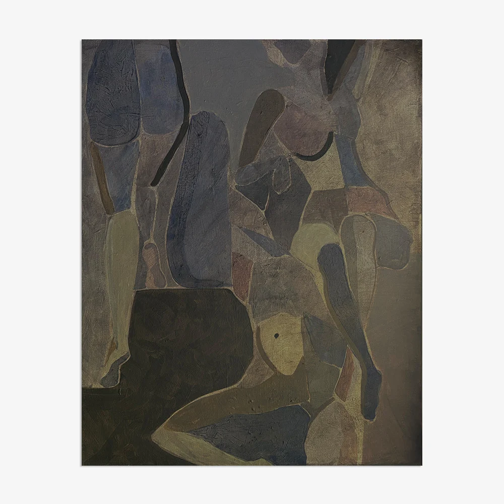 Collapse - Image 5