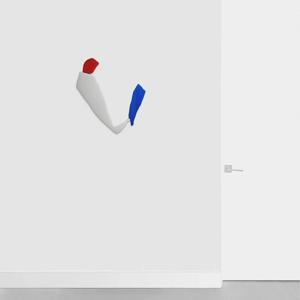 Collectivity 048 - Image 4