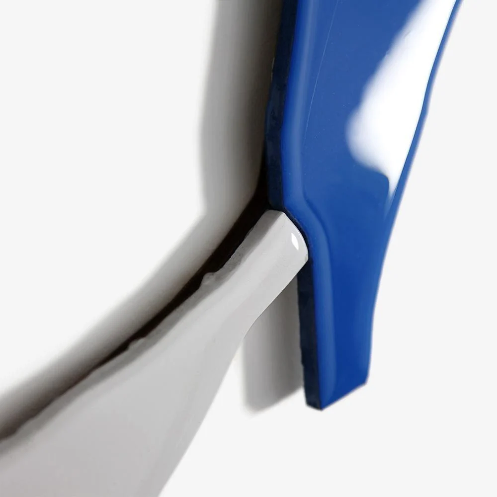 Collectivity 048 - Image 5