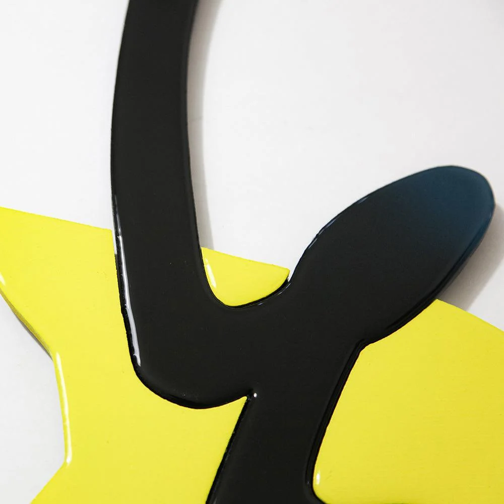 Collectivity 071 - Image 6