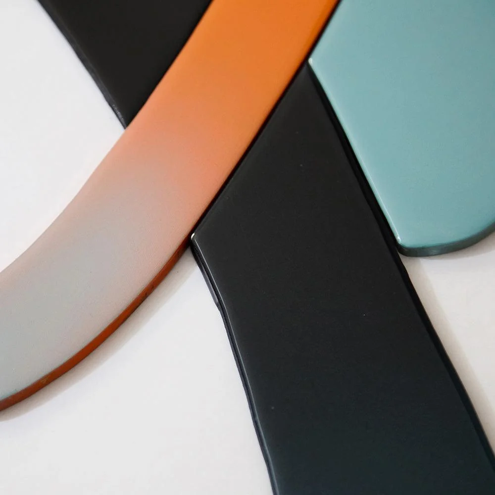 Collectivity 077 - Image 7
