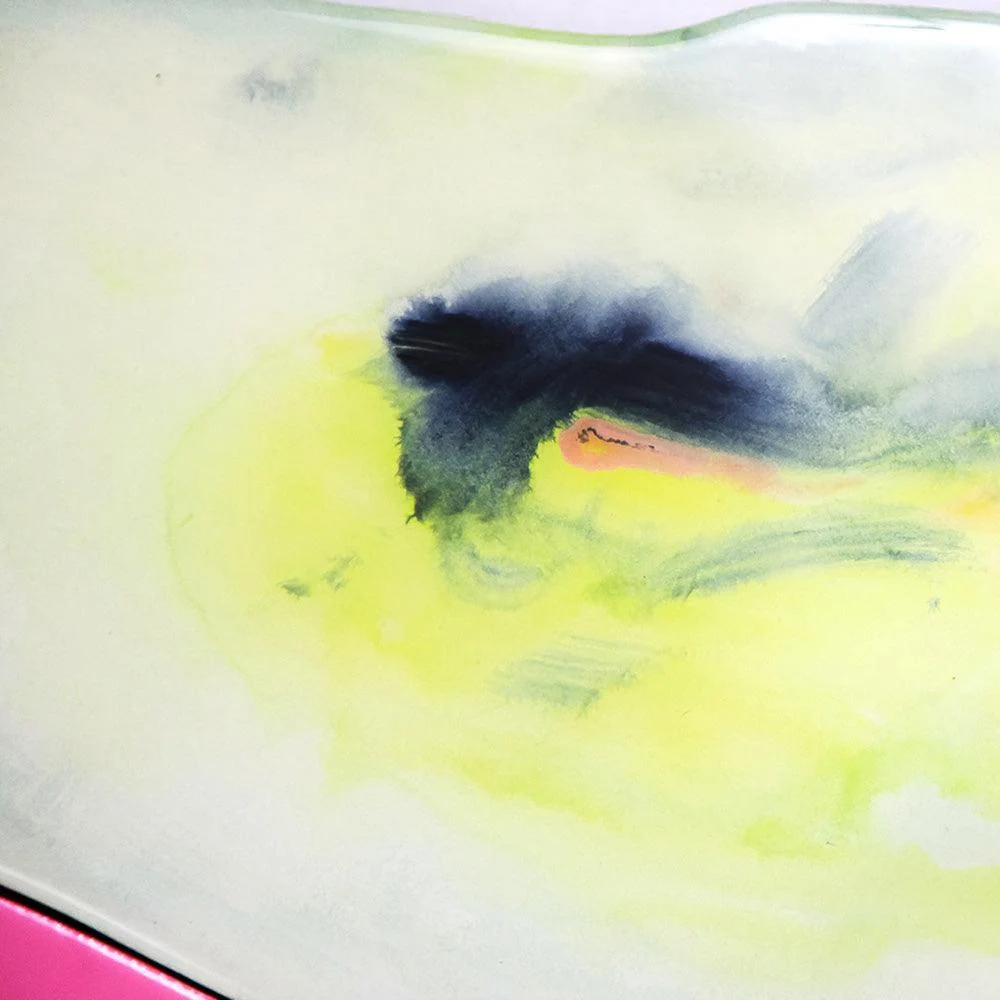 Collectivity 087 - Image 16