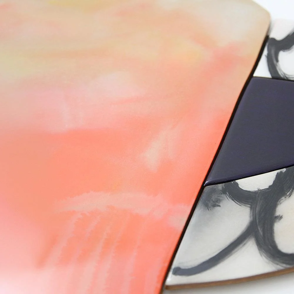 Collectivity 090 - Image 14