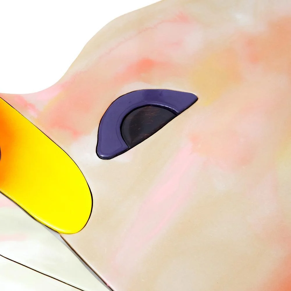 Collectivity 090 - Image 3