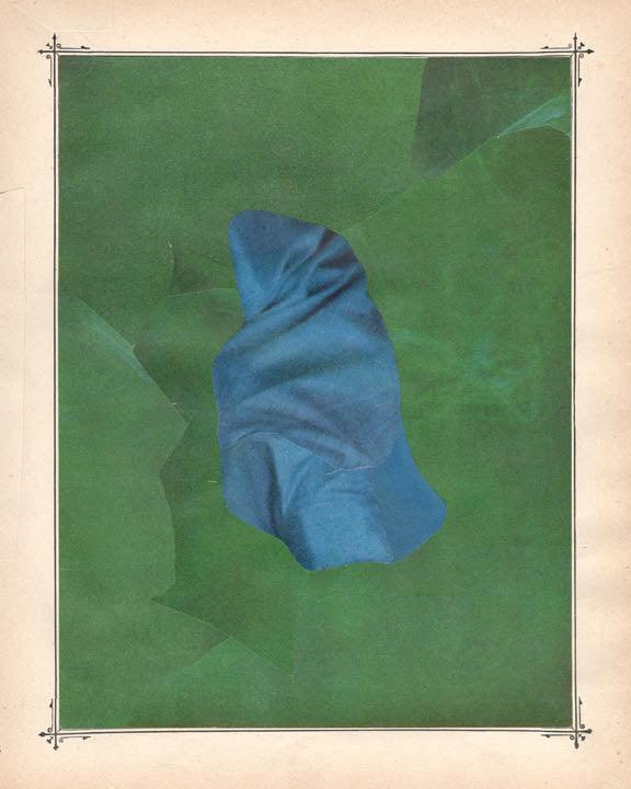 Color Play #101 - Image 12
