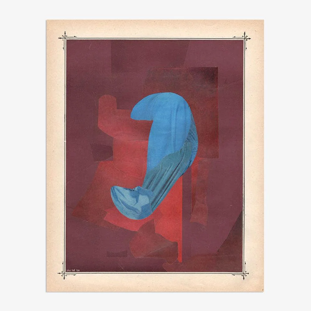 Color Play #125 - Image 11