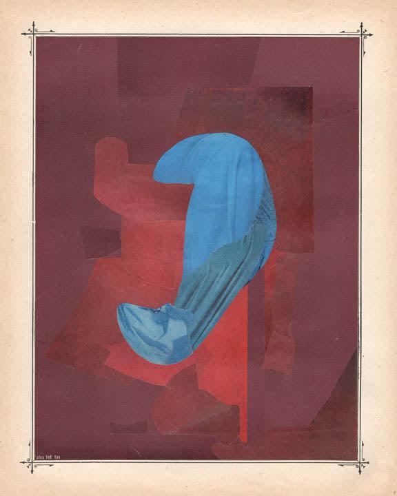 Color Play #125 - Image 12