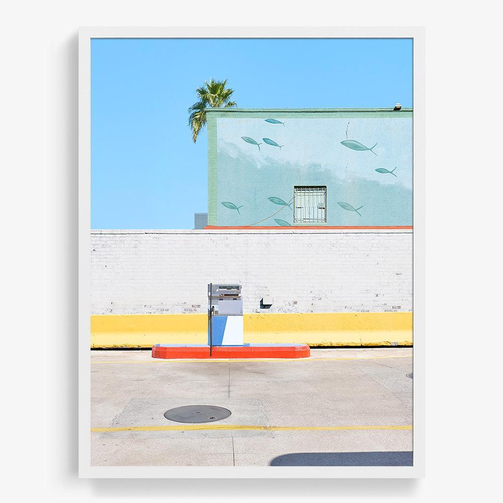 Color Search - Image 11