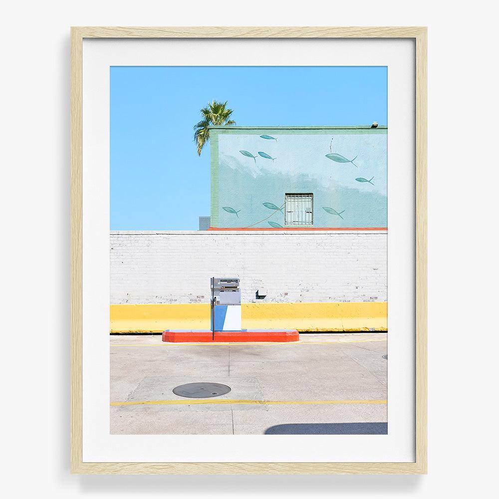 Color Search - Image 17