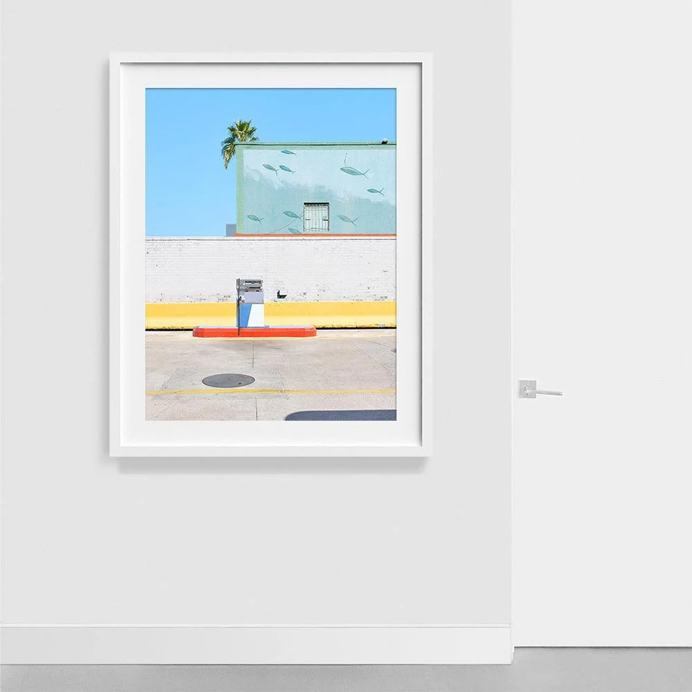 Color Search - Image 2