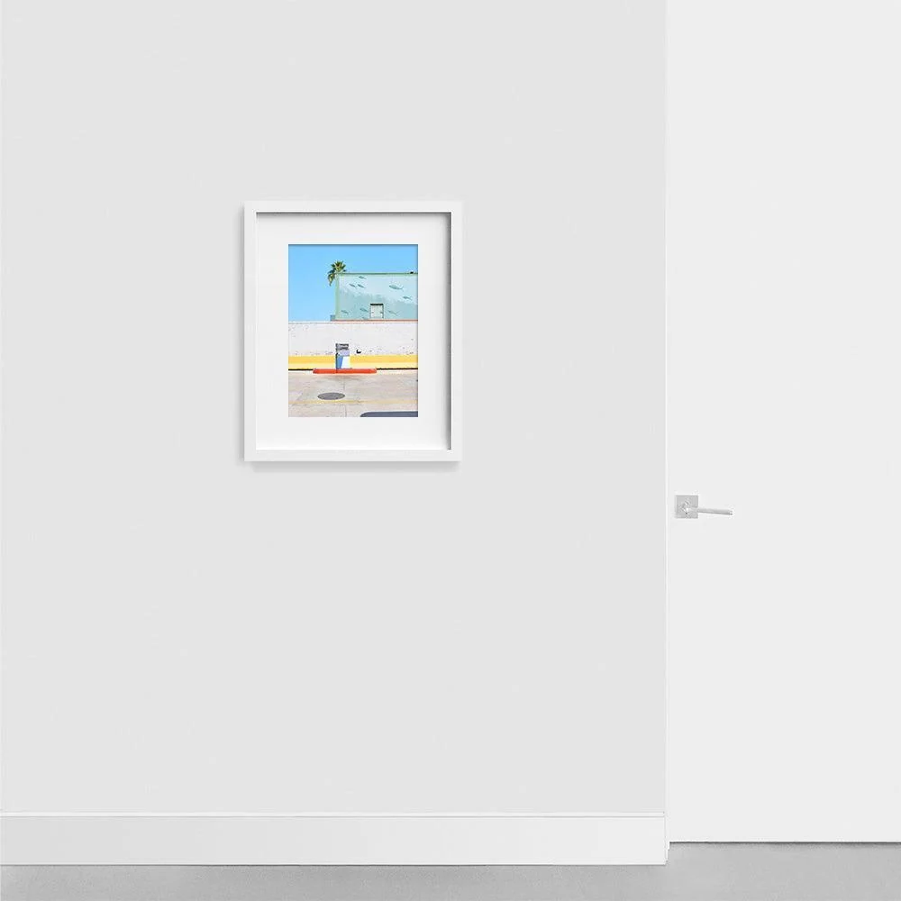 Color Search - Image 5