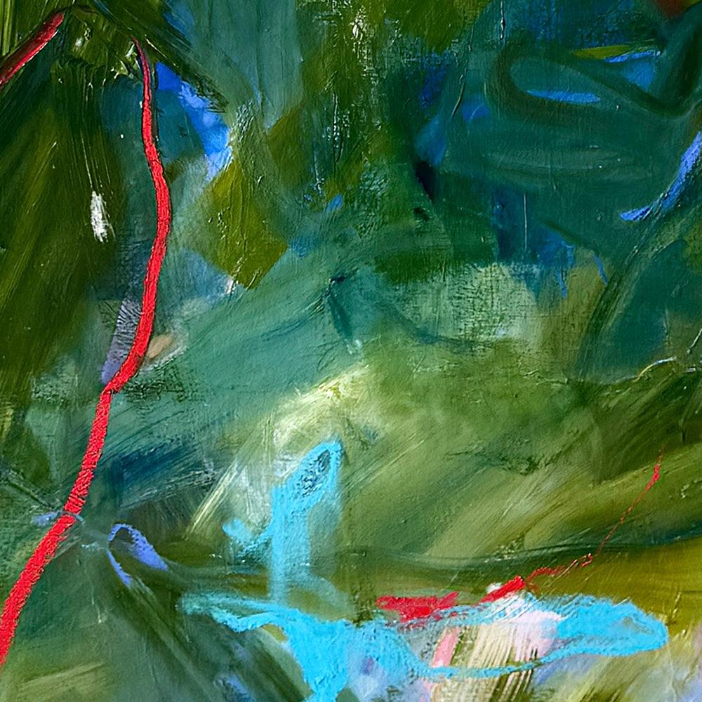 Come Closer - Image 3