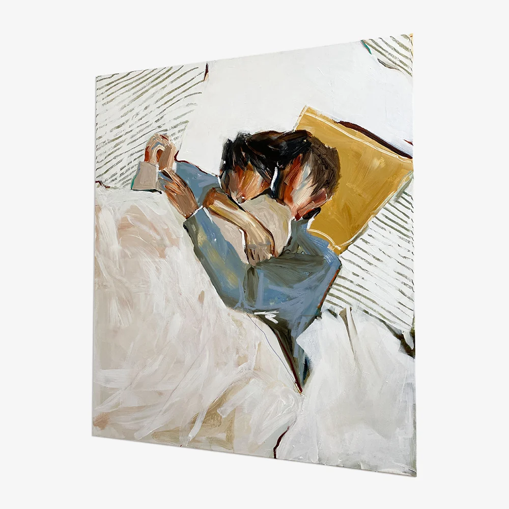 Come Closer II - Image 6