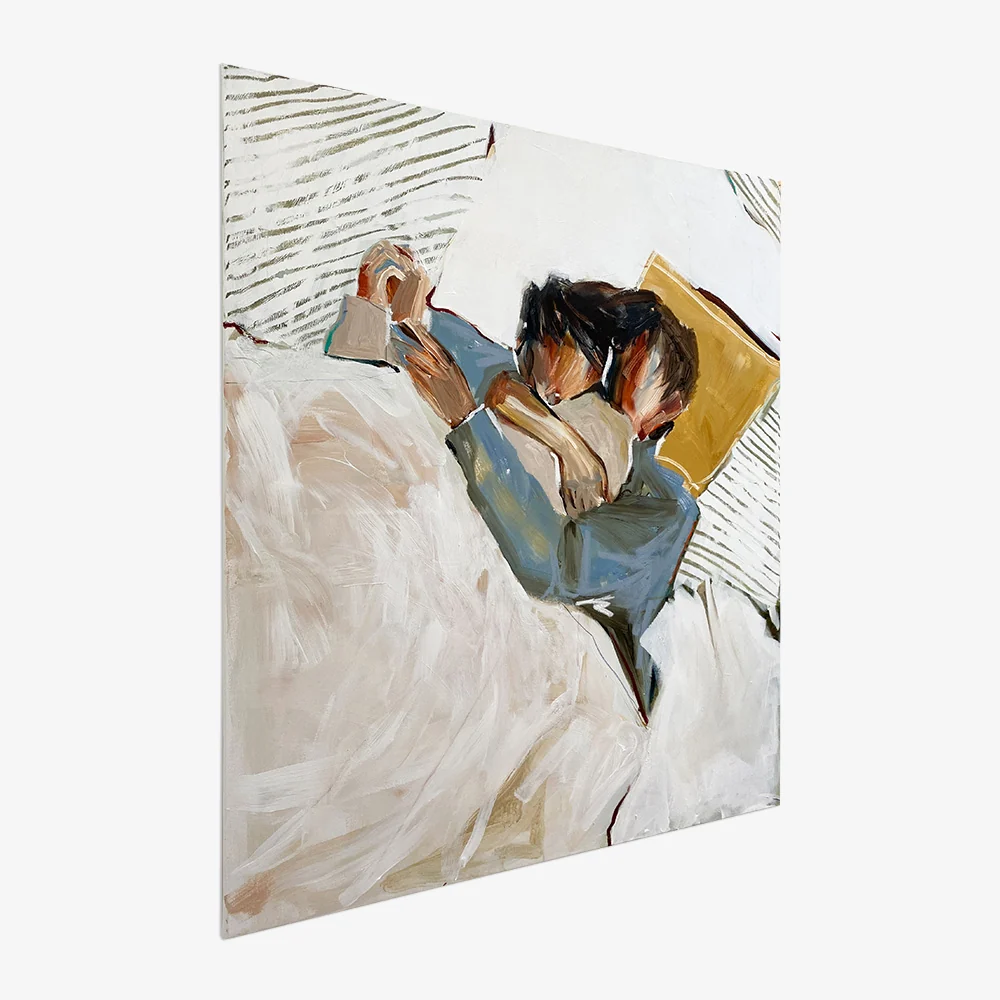 Come Closer II - Image 7