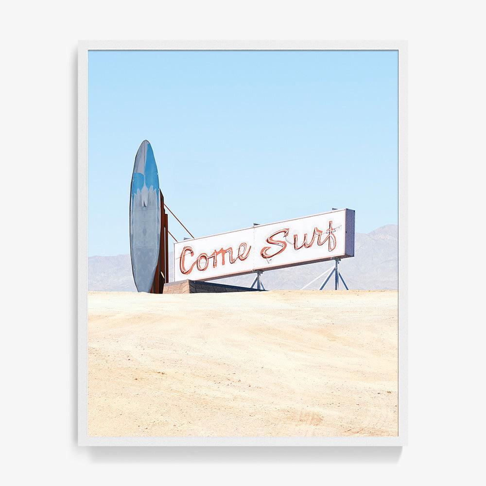 Come Surf - Image 16