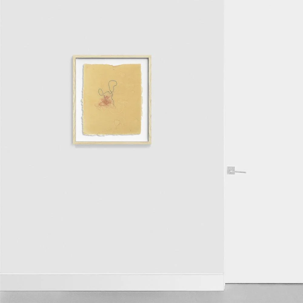 Connection - Image 2