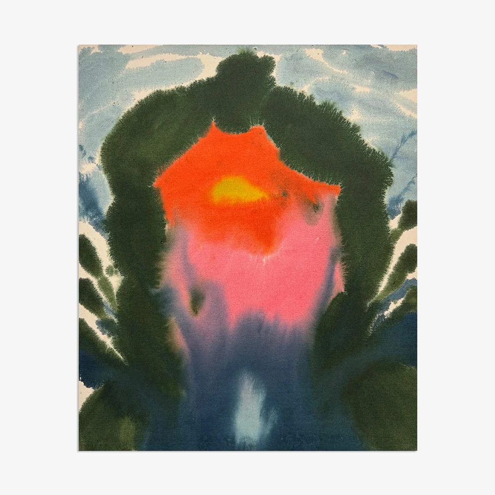 Coppélia - Image 6