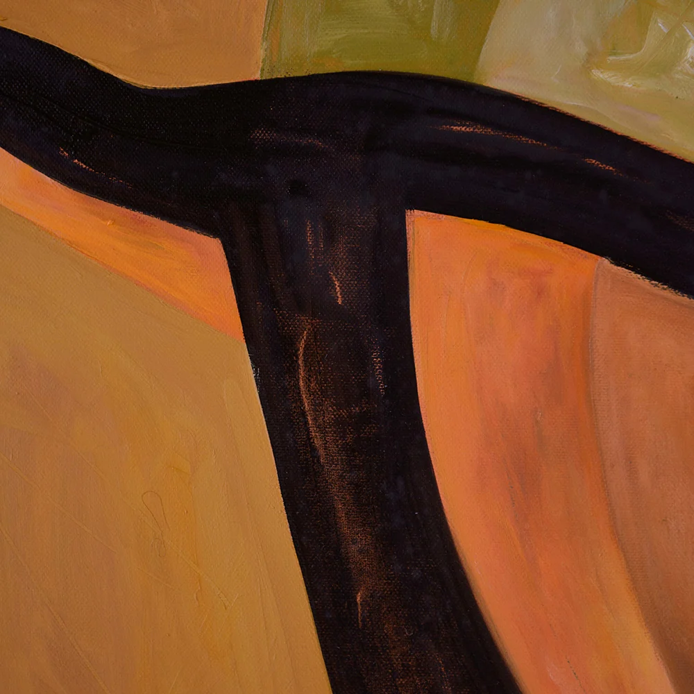 Travessia IV - Image 6