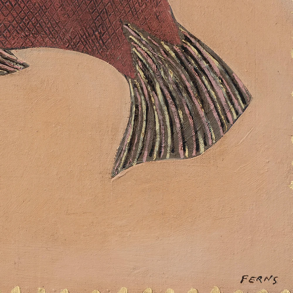 Coral Fish - Image 4