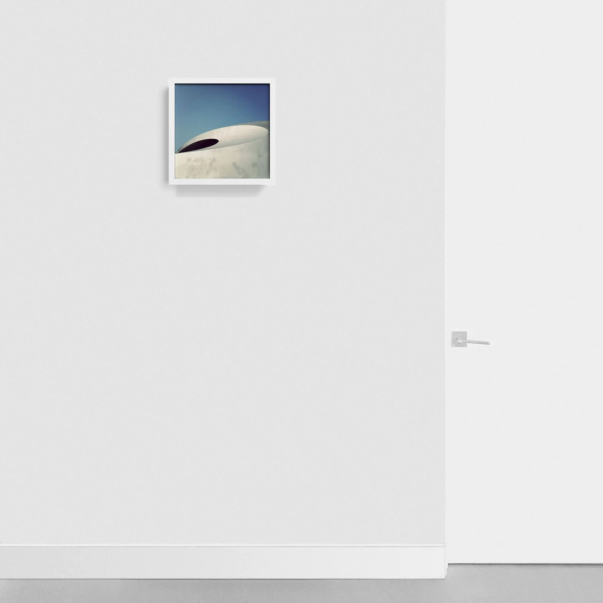 Core - Image 14