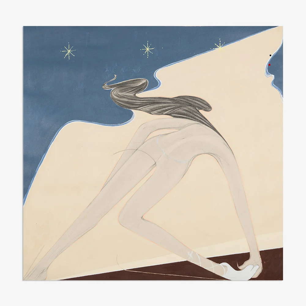 Cortex - Image 8